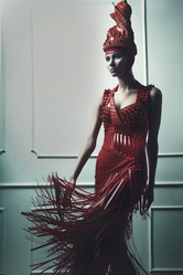 Similar image 6783799