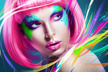 Similar image 6783802