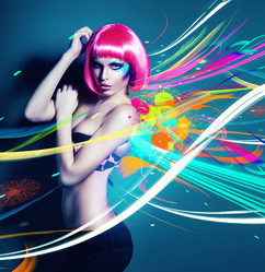 Similar image 6783804