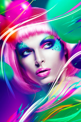 Similar image 6783807