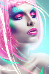 Similar image 6783808