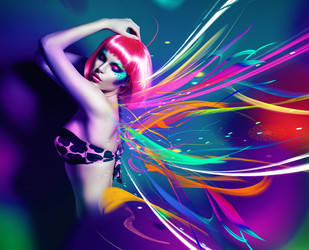 Similar image 6783810