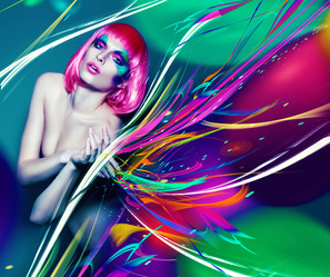 Similar image 6783811