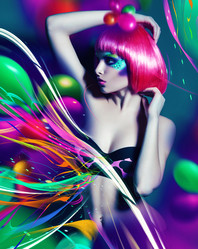 Similar image 6783812