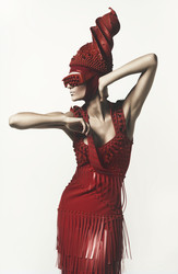 Similar image 6783815