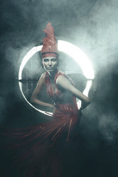 Similar image 6783831