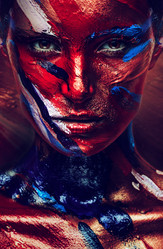 Similar image 6783832