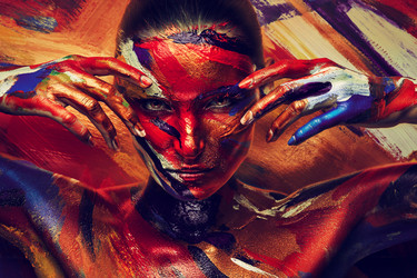 Similar image 6783834