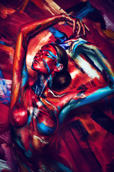 Similar image 6783835