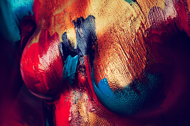 Similar image 6783836