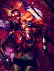 Similar image 6783838