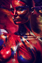 Similar image 6783839