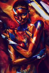 Similar image 6783840