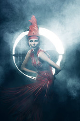 Similar image 6783846