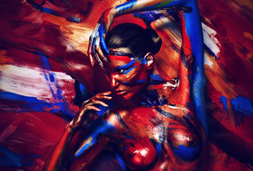 Similar image 6783848