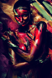 Similar image 6783849