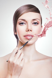 Similar image 6783851