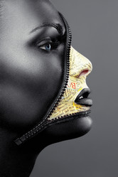 Similar image 6783873