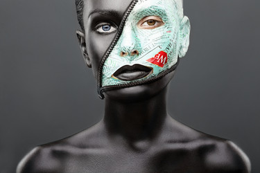 Similar image 6783875