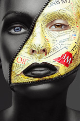 Similar image 6783877