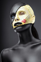 Similar image 6783878