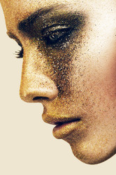 Similar image 6783880