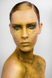 Similar image 6783889