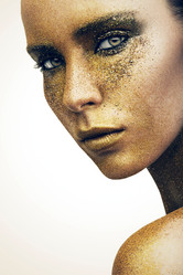 Similar image 6783912