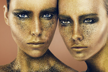 Similar image 6783915