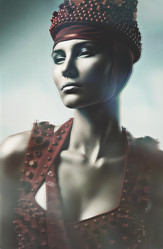 Similar image 6783916