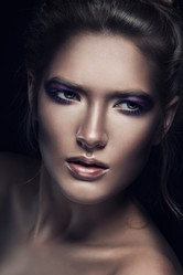 Similar image 6783917