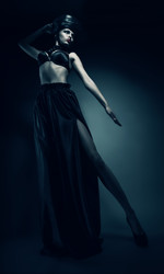 Similar image 6783918