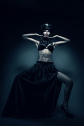 Similar image 6783920