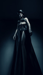 Similar image 6783924