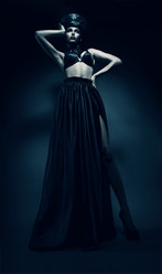 Similar image 6783925