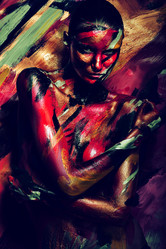 Similar image 6783930