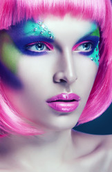 Similar image 6783946