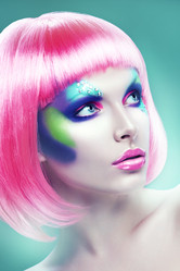 Similar image 6783947