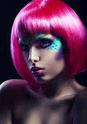 Similar image 6783950