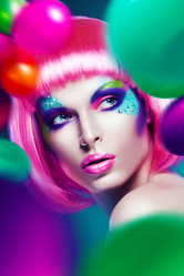 Similar image 6783954