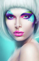 Similar image 6783958