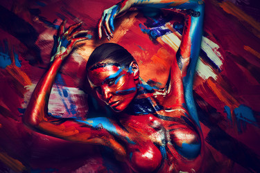 Similar image 6783960