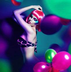 Similar image 6783963