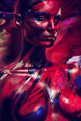 Similar image 6783964