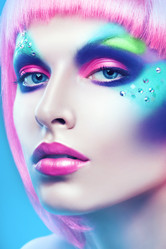 Similar image 6783965