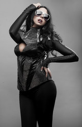 Similar image 6783993