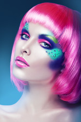 Similar image 6783997