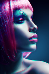 Similar image 6783999