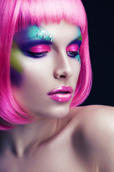 Similar image 6784000