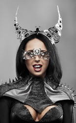 Similar image 6784008